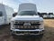 2025 Ford Super Duty F-350 DRW XL