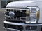 2026 Ford Super Duty F-350 DRW XL CHASSIS ONLY