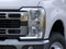 2026 Ford Super Duty F-350 DRW XL CHASSIS ONLY
