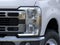2026 Ford Super Duty F-350 DRW XL CHASSIS ONLY