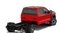 2027 Ford F550 XL