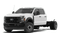 2027 Ford F550 XL