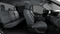 2027 Ford F550 XL