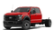 2027 Ford F550 XL