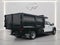 2026 Ford Super Duty F-550 DRW 12' RUGBY HEAVY DUTY LANDSCAPER, MAUNAL TARP, 48'" BARN DOORS, COMBO HITCH