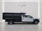 2026 Ford Super Duty F-550 DRW 12' RUGBY HEAVY DUTY LANDSCAPER, MAUNAL TARP, 48'" BARN DOORS, COMBO HITCH