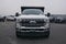 2026 Ford Super Duty F-550 DRW 12' RUGBY HEAVY DUTY LANDSCAPER, MAUNAL TARP, 48'" BARN DOORS, COMBO HITCH