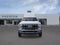 2026 Ford Super Duty F-550 DRW 12' RUGBY HEAVY DUTY LANDSCAPER, MAUNAL TARP, 48'" BARN DOORS, COMBO HITCH