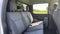 2026 Ford Super Duty F-550 Drw 12' DYNAPRO LANDSCAPE DUMP, FULL CAB SHIELD, MANUAL TARP, COMBO HITCJ, 48" UNDERBODY TOOLBOX