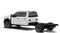 2027 Ford F550 XL