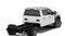 2027 Ford F550 XL