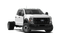 2027 Ford F550 XL
