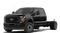 2027 Ford F550 XL