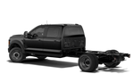 2027 Ford F550 XL