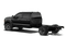 2027 Ford F550 XL