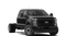 2027 Ford F550 XL