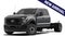 2027 Ford Super Duty F-550 DRW XL