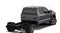 2027 Ford Super Duty F-550 DRW XL