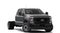 2027 Ford Super Duty F-550 DRW XL