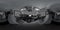 2027 Ford Super Duty F-550 DRW XL