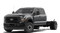 2027 Ford F550 XL
