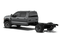2027 Ford F550 XL