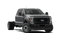2027 Ford F550 XL