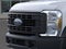 2025 Ford Super Duty F-550 DRW XL