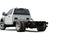 2024 Ford Super Duty F-550 DRW XLT CHASSIS ONLY