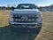 2024 Ford Super Duty F-550 DRW CHASSIS ONLY