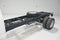 2024 Ford Super Duty F-550 DRW XLT CHASSIS ONLY
