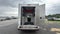 2027 Ford E-Series Cutaway E-350 SRW 138" WB