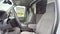 2027 Ford E-Series Cutaway E-350 SRW 138" WB