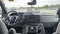 2027 Ford E-Series Cutaway E-350 SRW 138" WB