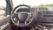 2027 Ford E-Series Cutaway E-350 SRW 138" WB