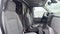 2027 Ford E-Series Cutaway E-350 SRW 138" WB