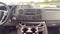 2027 Ford E-Series Cutaway E-350 SRW 138" WB