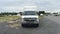 2027 Ford E-Series Cutaway E-350 SRW 138" WB