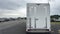 2027 Ford E-Series Cutaway E-350 SRW 138" WB