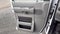 2027 Ford E-Series Cutaway E-350 SRW 138" WB