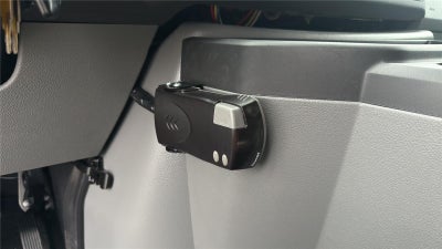 2027 Ford E-Series Cutaway E-350 SRW 138" WB