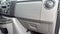 2027 Ford E-Series Cutaway E-350 SRW 138" WB