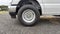2027 Ford E-Series Cutaway E-350 SRW 138" WB