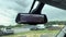 2027 Ford E-Series Cutaway E-350 SRW 138" WB
