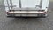 2027 Ford E-Series Cutaway E-350 SRW 138" WB