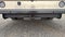 2027 Ford E-Series Cutaway E-350 SRW 138" WB