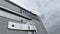 2027 Ford E-Series Cutaway E-350 SRW 138" WB