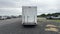 2027 Ford E-Series Cutaway E-350 SRW 138" WB