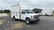 2027 Ford E-Series Cutaway E-350 SRW 138" WB