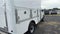 2027 Ford E-Series Cutaway E-350 SRW 138" WB